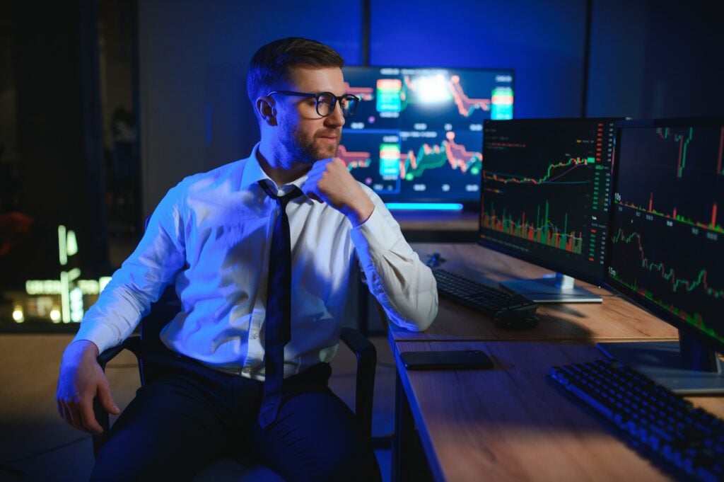 Bitcoin, Zcash, Hyperliquid in Focus as Industry Expert Sees Crypto Nearing a 'Major Turning Point'