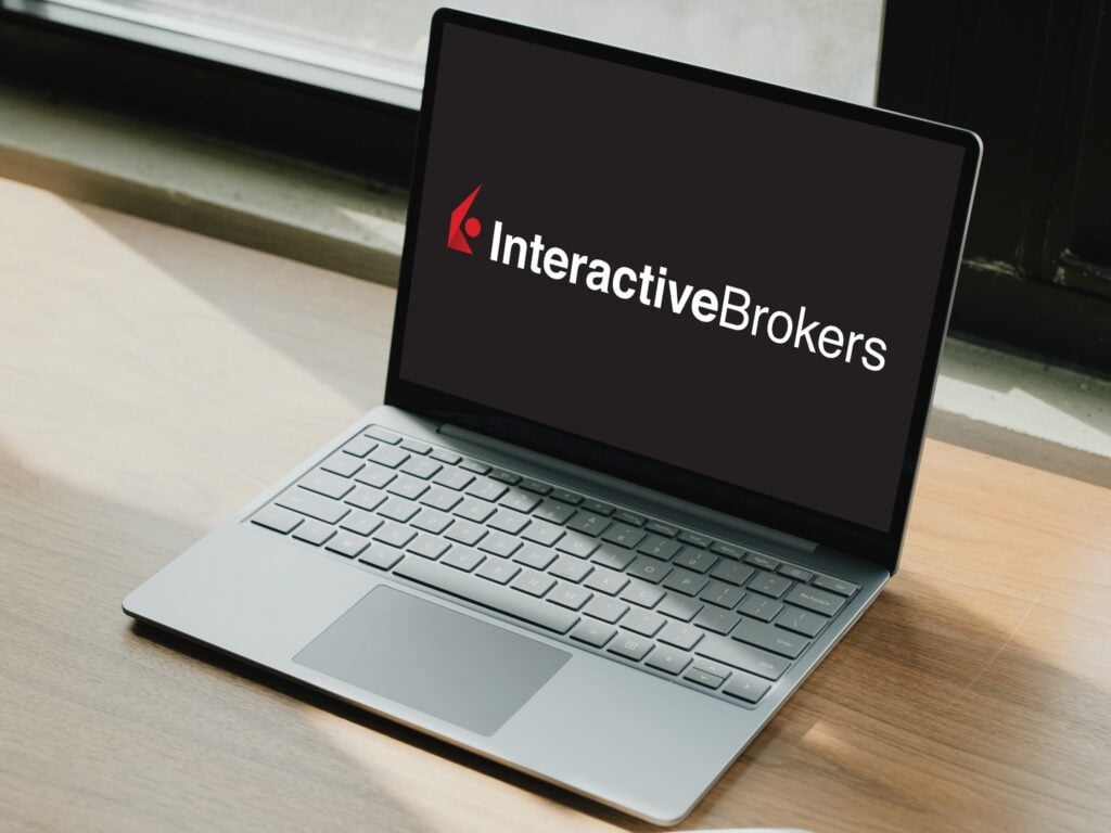 Interactive Brokers Stock Climbs as Q2 Earnings Come in Ahead of Expectations