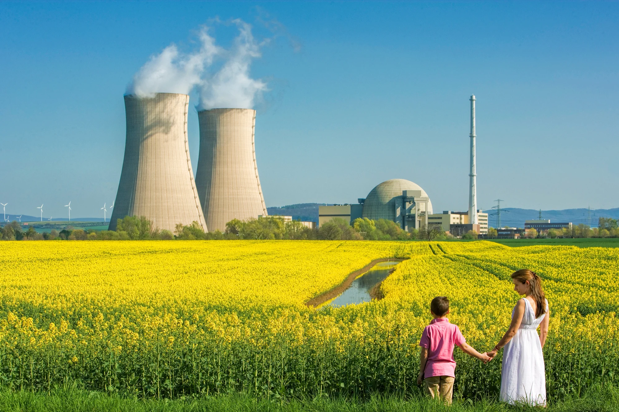 Is Centrus Energy Stock Your Next No-Brainer Buy for Growth?