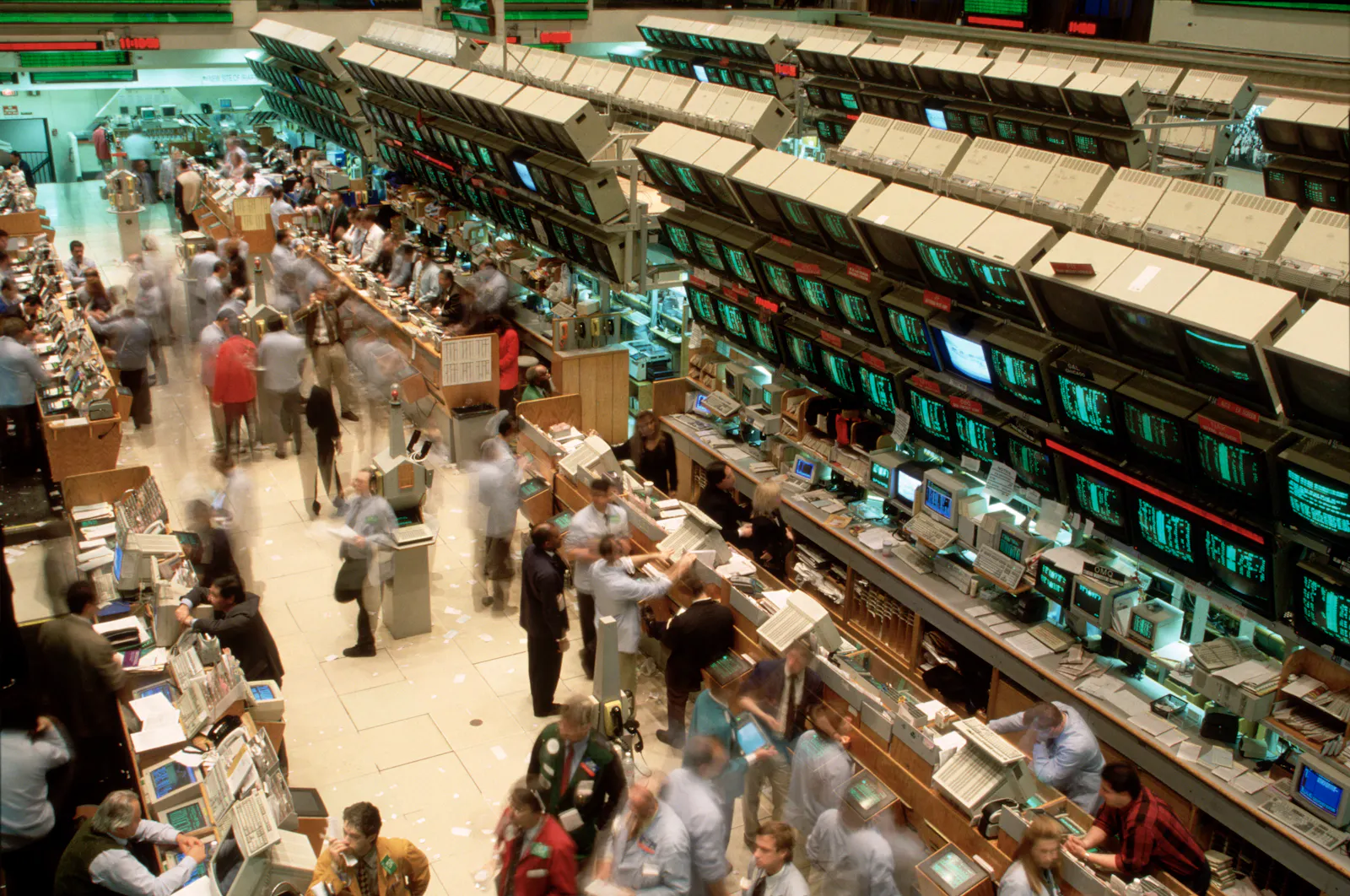 Ethereum rises amid market rally, but traders remain unconvinced price can break $2,500