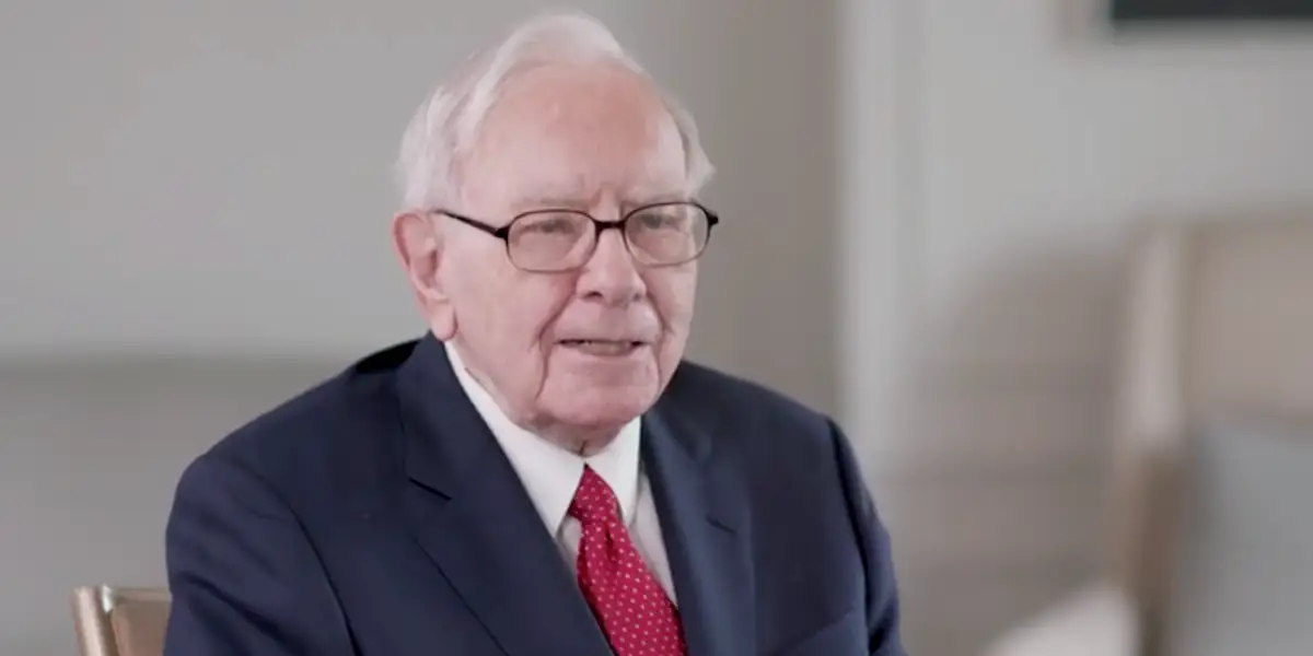 Warren Buffett's real-estate firm to spend $250M to get out of legal hot water - Business Insider