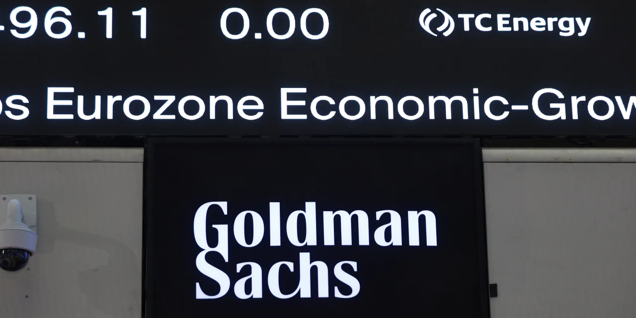 The three factors that have finally brought the small-cap trade to life