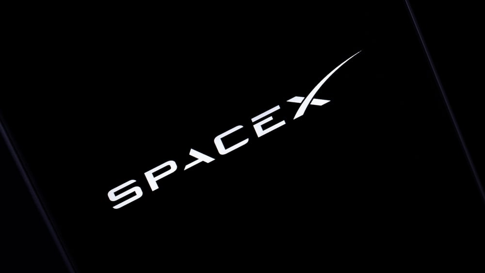 How Anthropic and SpaceX Are Quietly Boosting Big Tech Profits