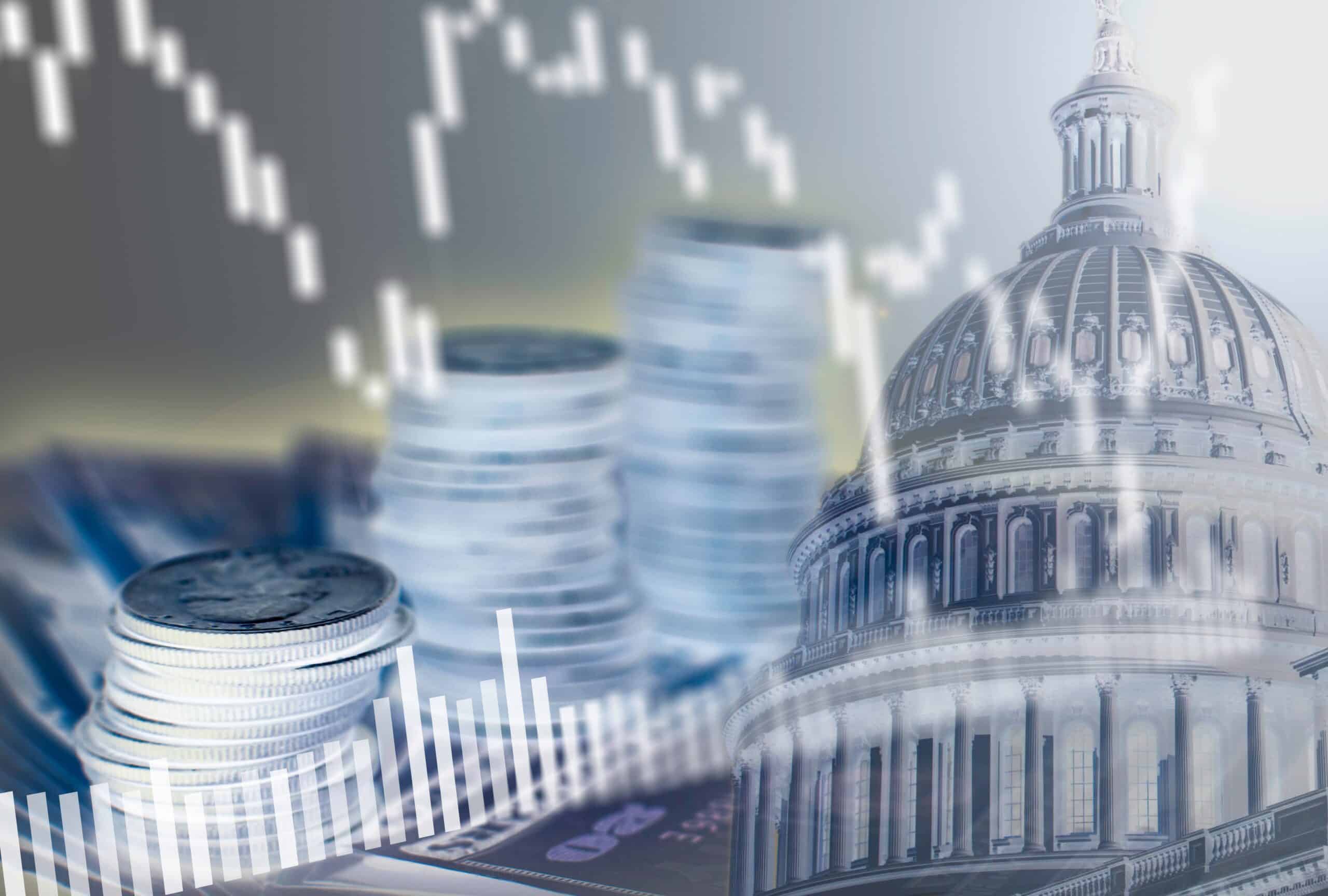 What Is the Strategic Bitcoin Reserve Bill? What Wednesday's House Vote Means for Bitcoin