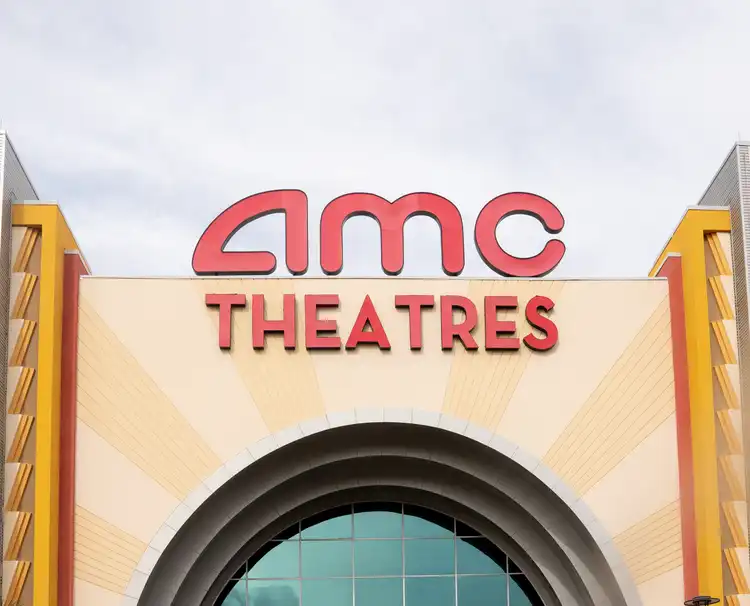 AMC to bring down ticket prices by 50% on Wednesdays to boost moviegoer pace
