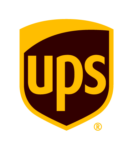 UPS Announces Quarterly Dividend - Yahoo Finance