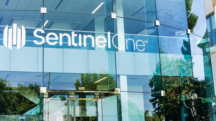 Palo Alto deal for SentinelOne would be a major strategic shift - analyst