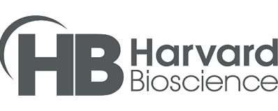 Harvard Bioscience Announces First Quarter 2024 Financial Results - Yahoo Finance