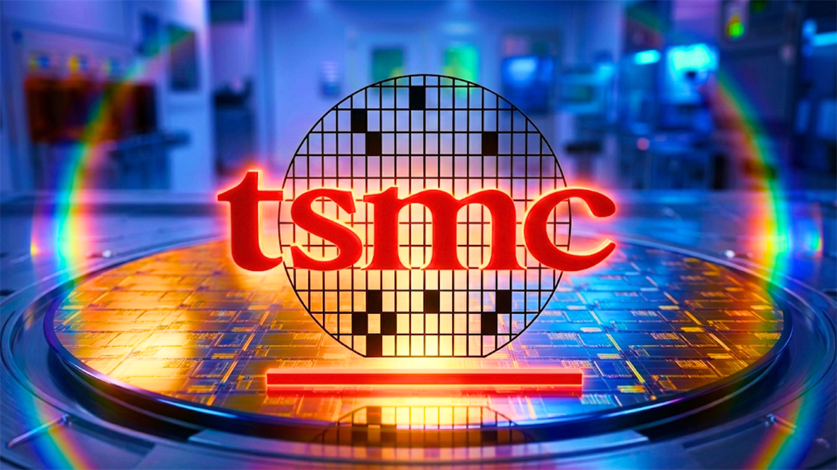 What Investors Need to Know About TSMC's Hefty 17% Dividend Increase