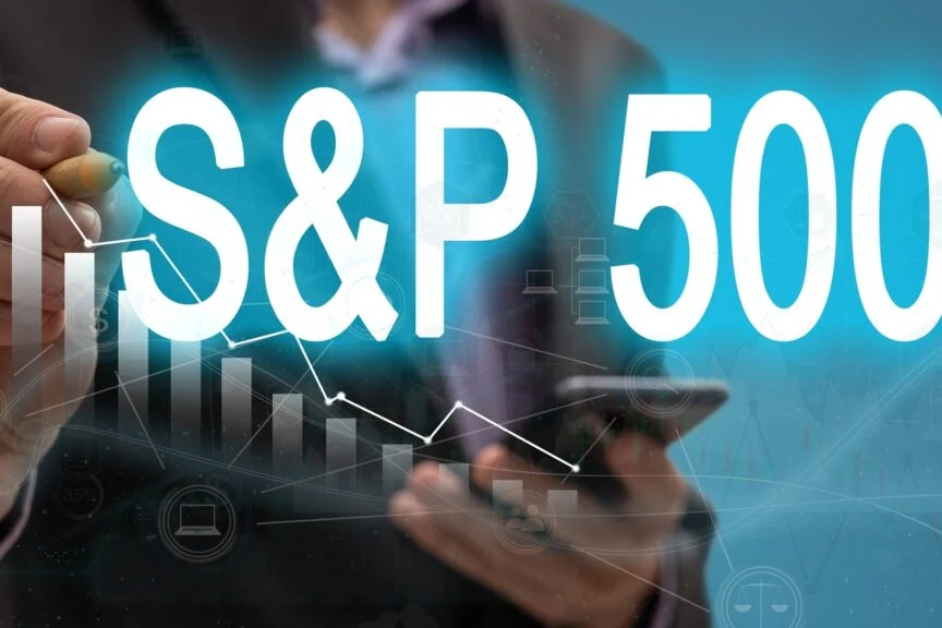 S&amp;P 500 Reinvented: Dividends Out, Growth In With XDIV ETF