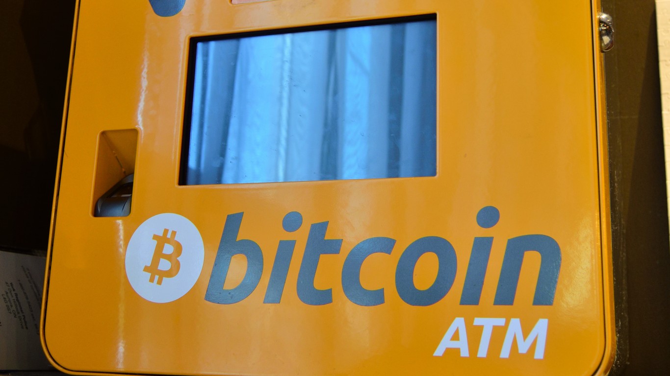 Strategy's Bitcoin-Backed Preferred Shares Pay Up to About 10%. A Solana Treasury Company's Preferred Pays 13%. What Is the Extra Yield For?