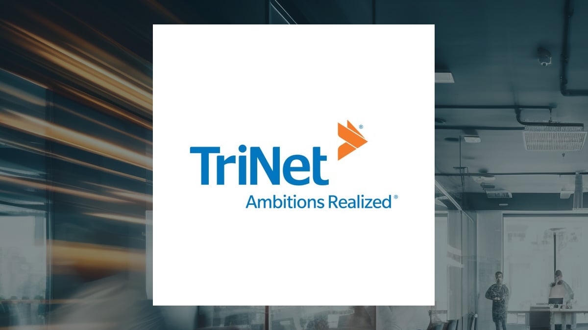 TriNet Group Q2 Earnings Call Highlights