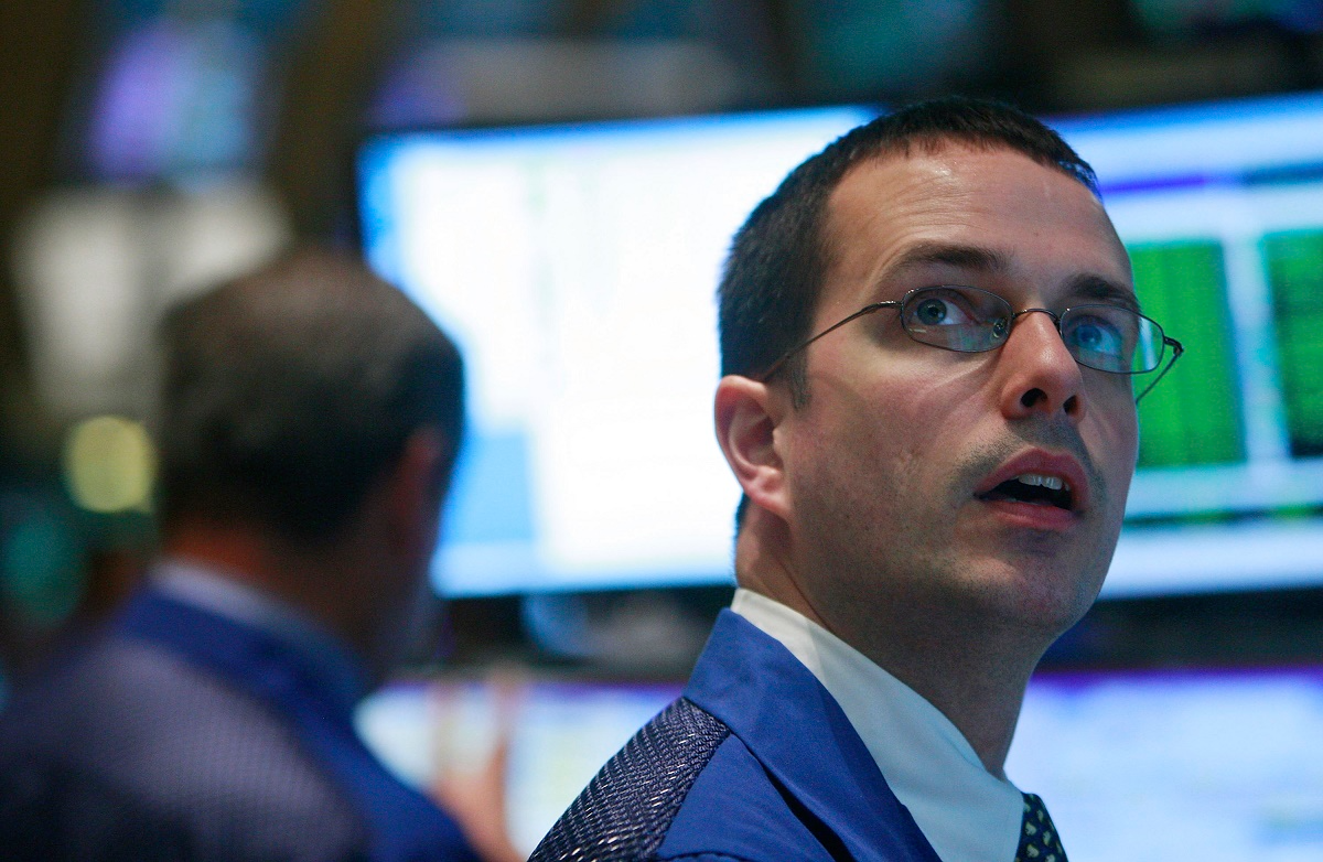 Wall Street Analysts Say Sell on This Stock. Here's Why They're Wrong.