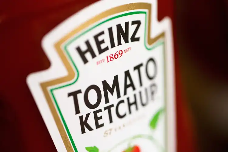 Kraft Heinz investing $3B in U.S. facilities - Reuters