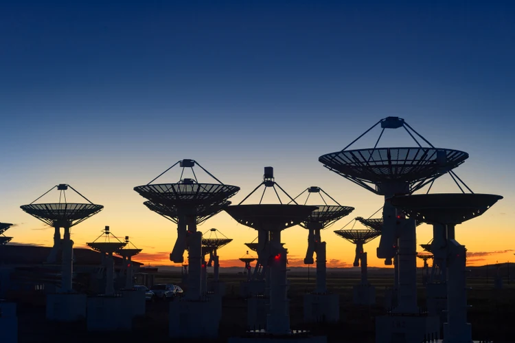 EchoStar to have over $24B cash on its balance sheet after recent spectrum sales