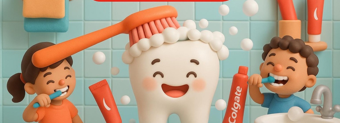 Colgate-Palmolive's US$332 Million Pension Settlement Could Be a Game Changer for CL
