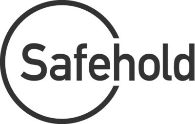 Safehold Sets First Quarter 2024 Earnings Release Date and Webcast - Yahoo Finance