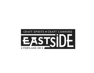Eastside Distilling, Inc. to Report 2023 Fiscal Year Results on Monday, April 1, 2024 - Yahoo Finance