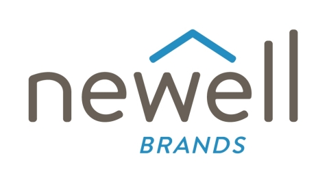 Newell Brands to Webcast First Quarter 2024 Earnings Results - Yahoo Finance