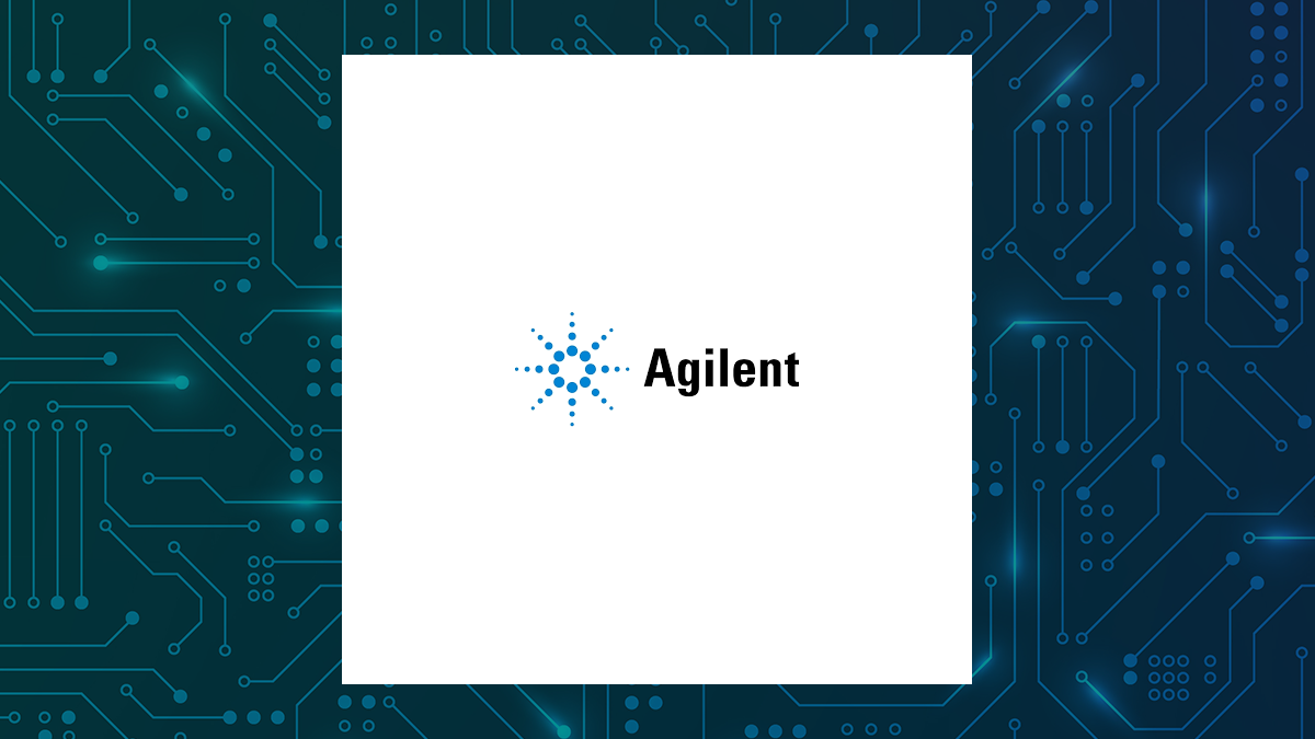 Agilent Technologies Q2 Earnings Call Highlights