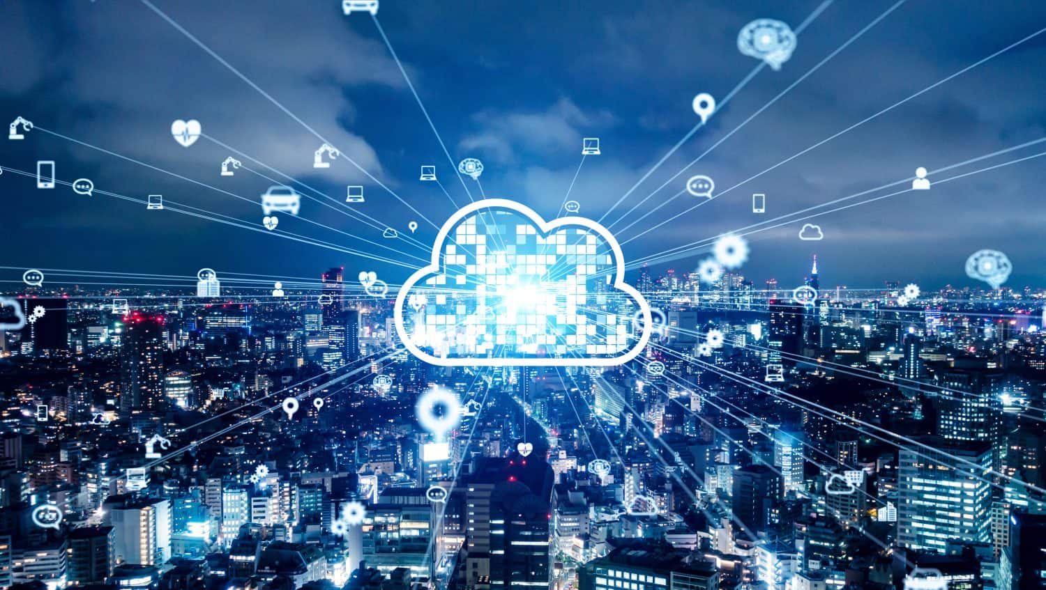 Cloudflare Is Up 9% Today: Is It Outperforming Other AI Cloud Stocks Like Oracle, CoreWeave, and Snowflake?