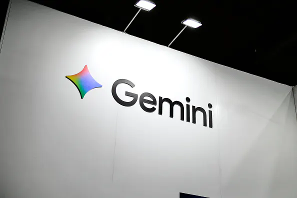 Google testing Gemini app for Mac, aims to compete with Claude Cowork and Codex