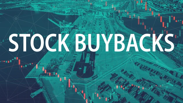 Collegium gains on $50M accelerated share buyback program