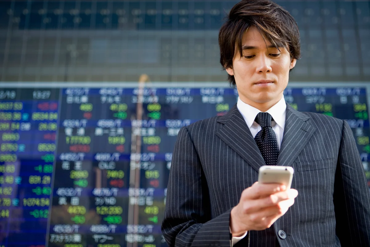 Can Sandisk Stock Turn a $10,000 Investment Into $1 Million?