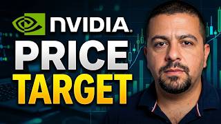 You Won't Believe What Nvidia's Management Team Just Said