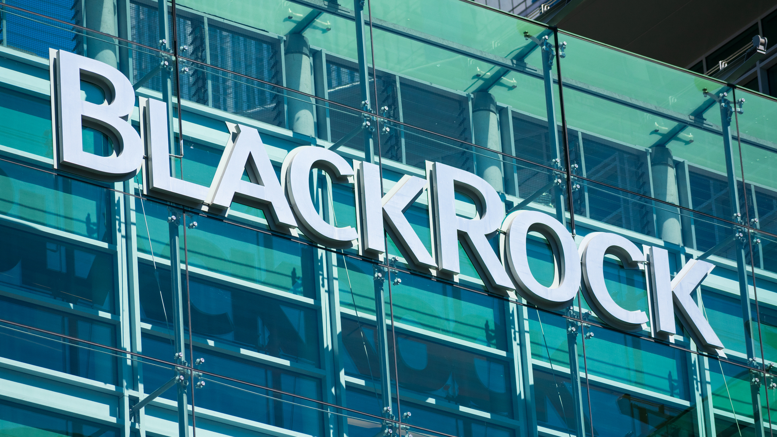 News Explorer — Securitize Raises $47 Million With BlackRock for Global Expansion - Decrypt
