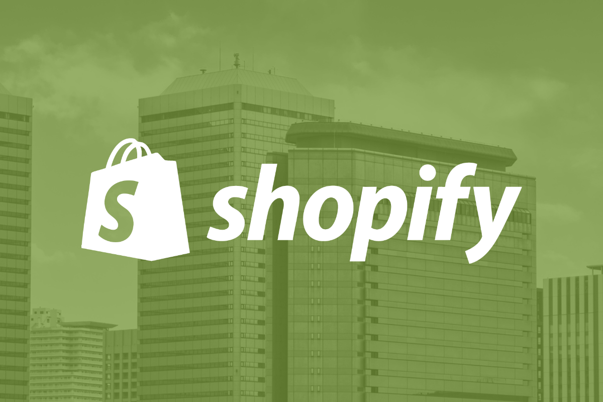 Should You Buy Shopify Stock Before Aug. 5?