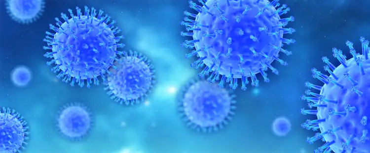 Moderna reports effective results from influenza vaccine trial