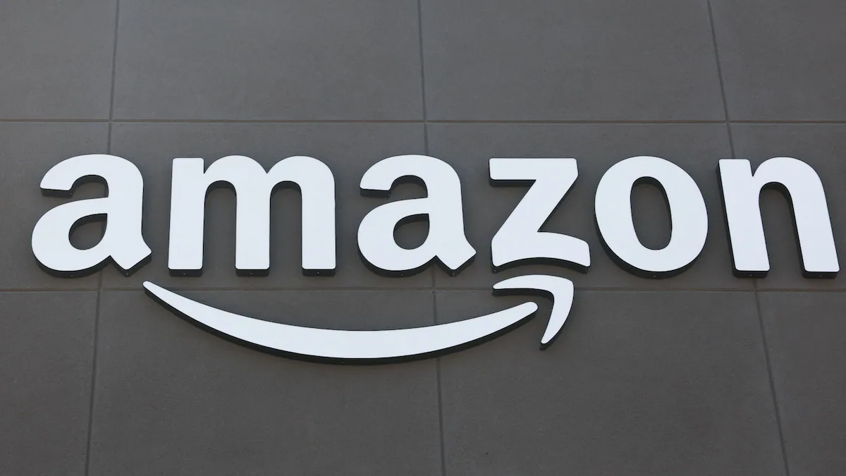 Amazon to Invest $12 Billion in Louisiana A.I. Data Centers