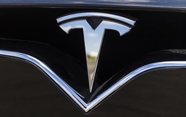 Tesla Expands Cybercab Fleet to Strengthen Robotaxi Operations