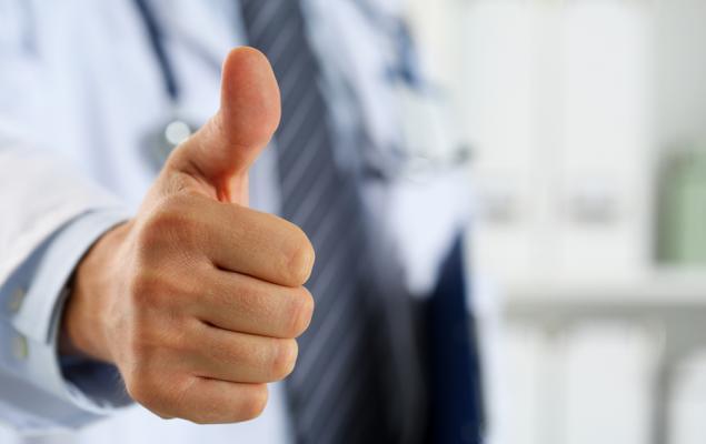 NRC Health Trades at a Discount: Should You Buy, Sell or Hold?