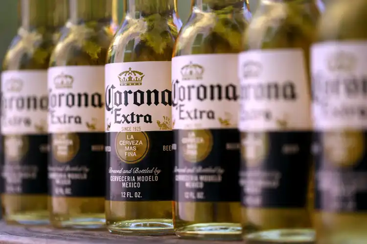 Value play: Constellation Brands rallies after Berkshire Hathaway doubles its stake
