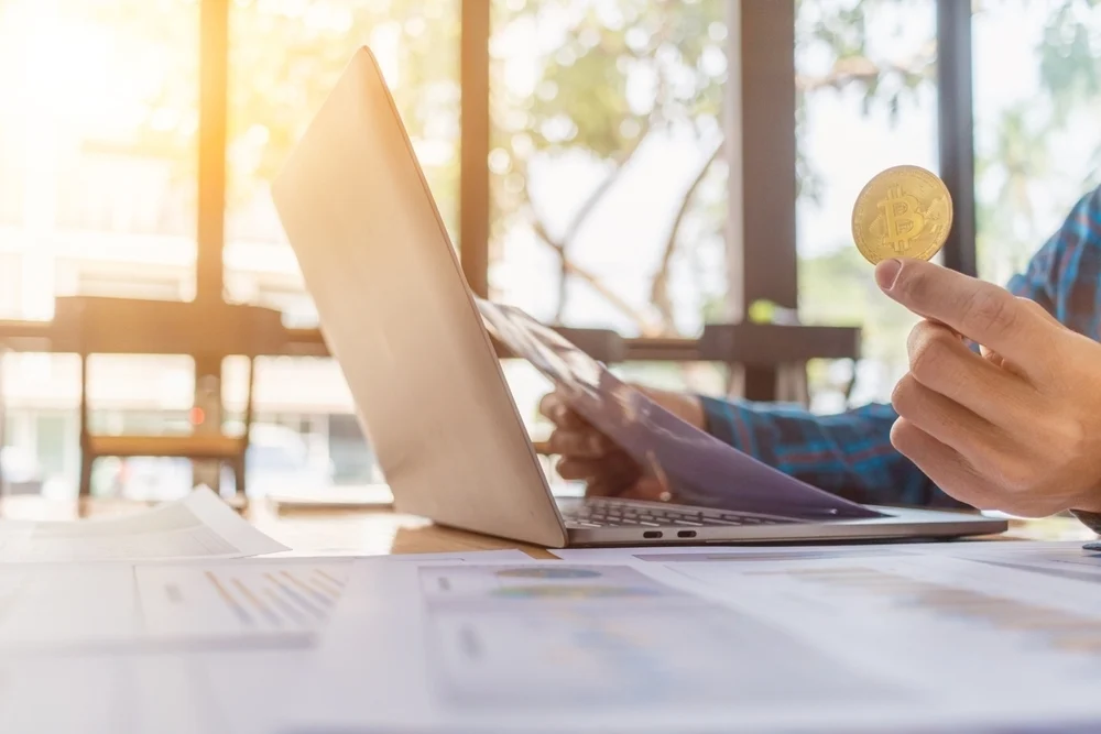 Bank of New York Mellon Earnings Are Imminent; These Most Accurate Analysts Revise Forecasts Ahead Of Earnings Call