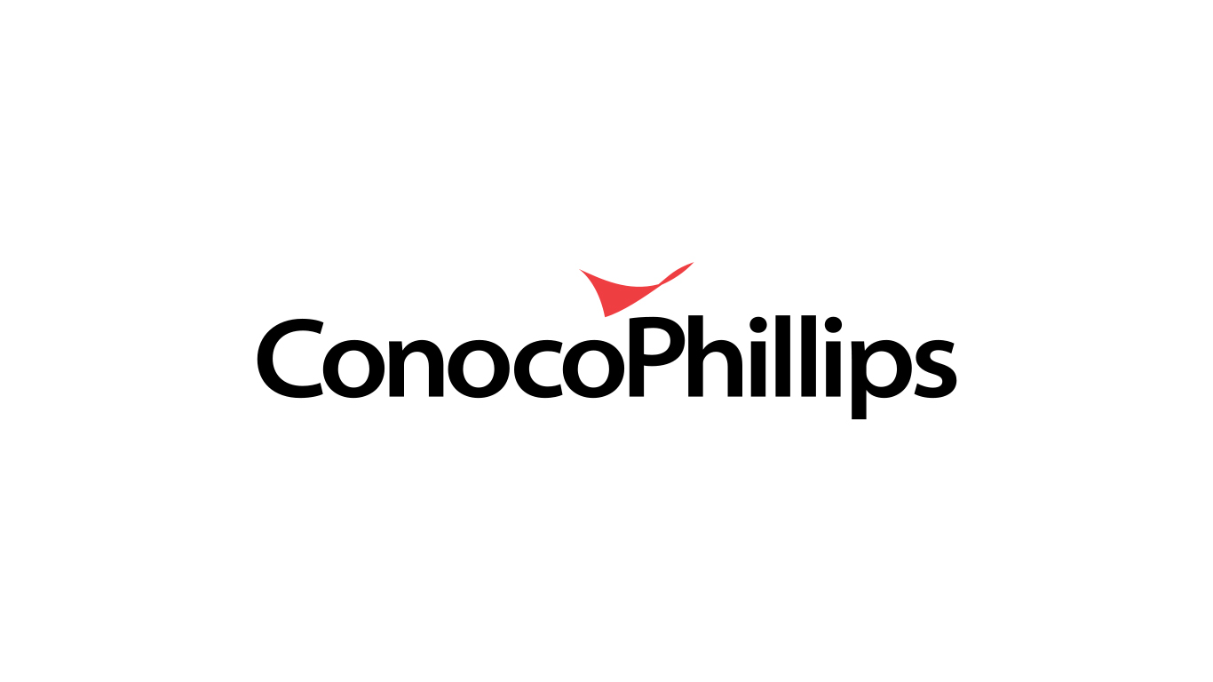 ConocoPhillips Raises Dividend 8% Despite Net Income Sliding 17%