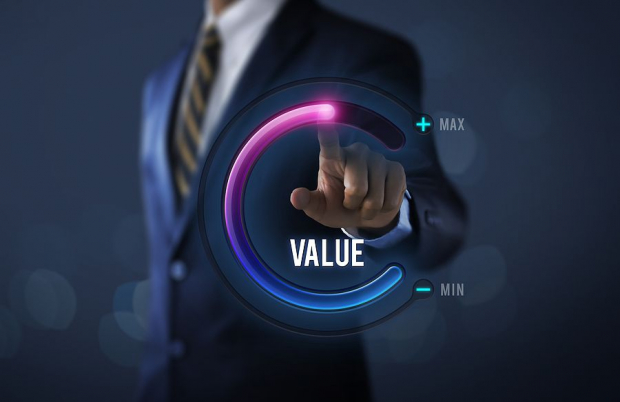 Best Value Stocks to Buy for October 1st