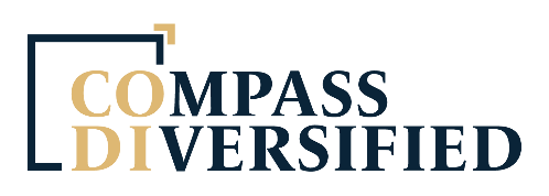 Compass Diversified Reports First Quarter 2024 Financial Results - Yahoo Finance
