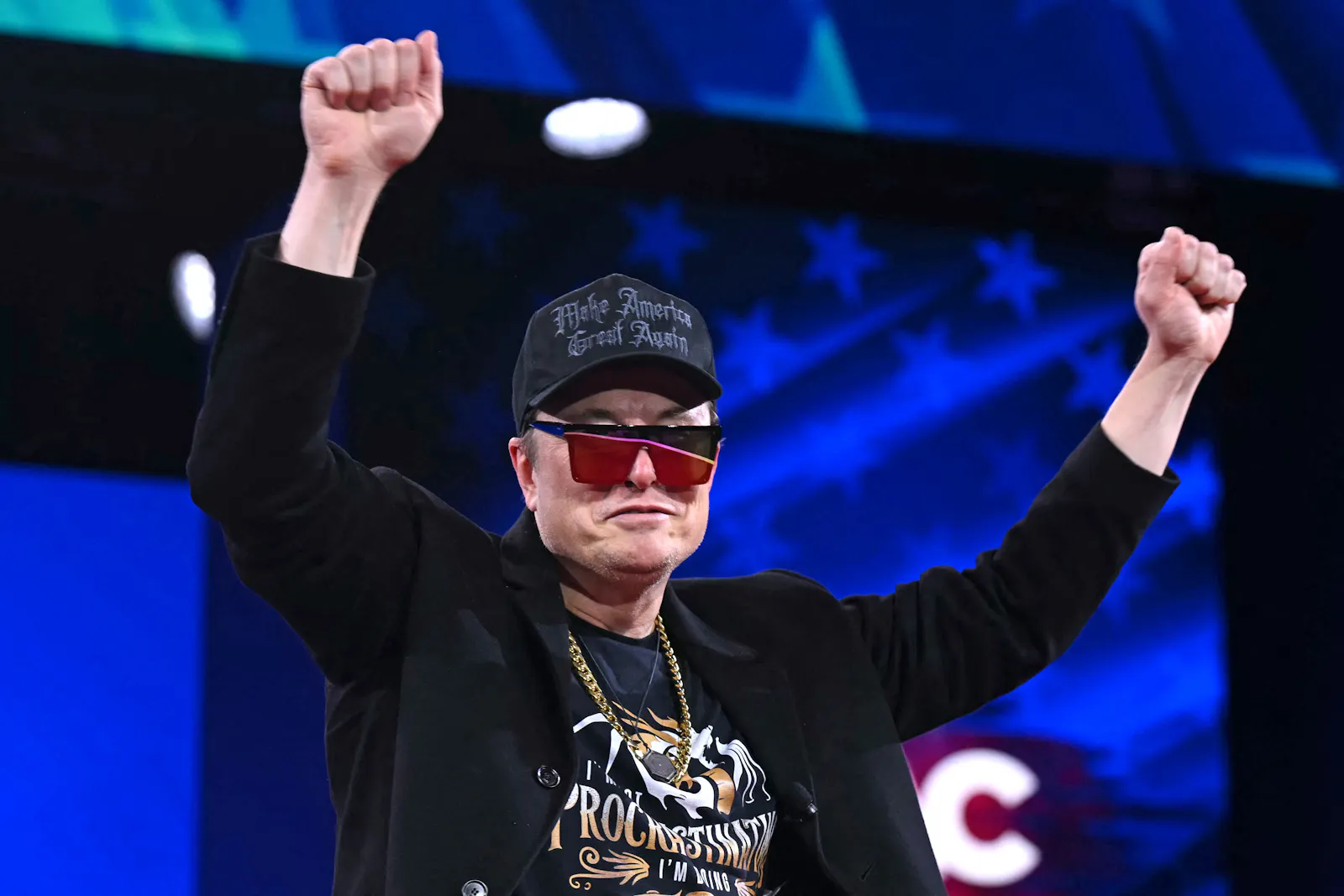 Bitcoin’s plunge could hurt Tesla’s bottom line