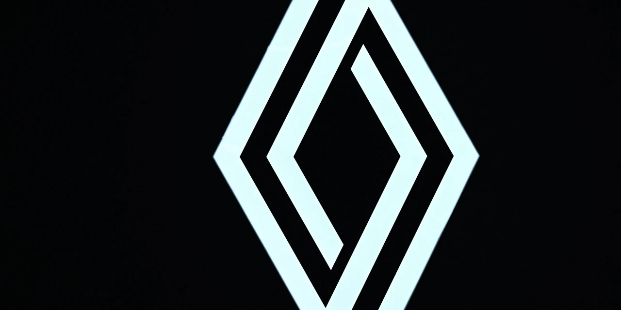 Renault to Take Full Control of Flexis Electric-Van JV