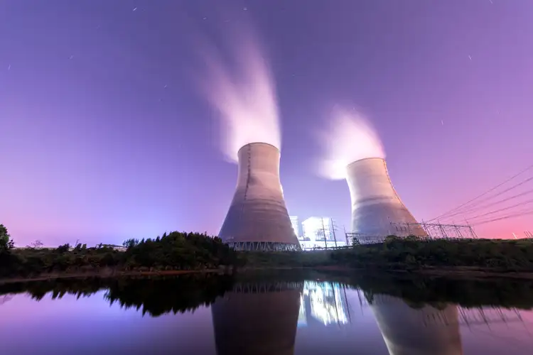 Cameco forecasts $170M boost in 2025 EBITDA from Westinghouse partnership