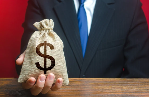 Goldman: Institutional investors helped shield its fund from private credit exodus