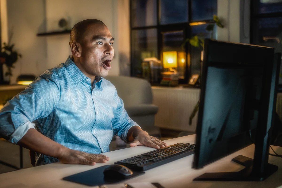 Could Nvidia Reach $300 in 2026? The Answer May Blow Your Mind.