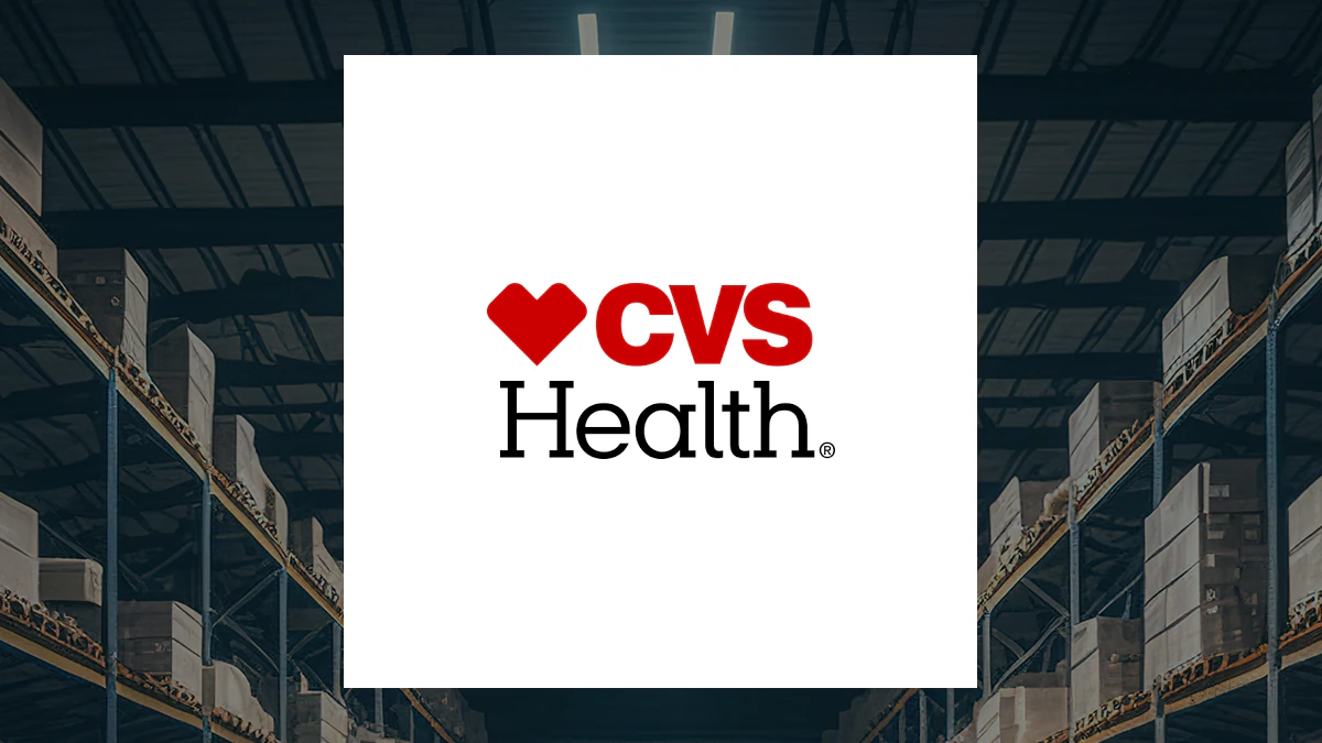 CVS Health Eyes Margin Recovery, Cash Flow as 2027 Headwinds Loom