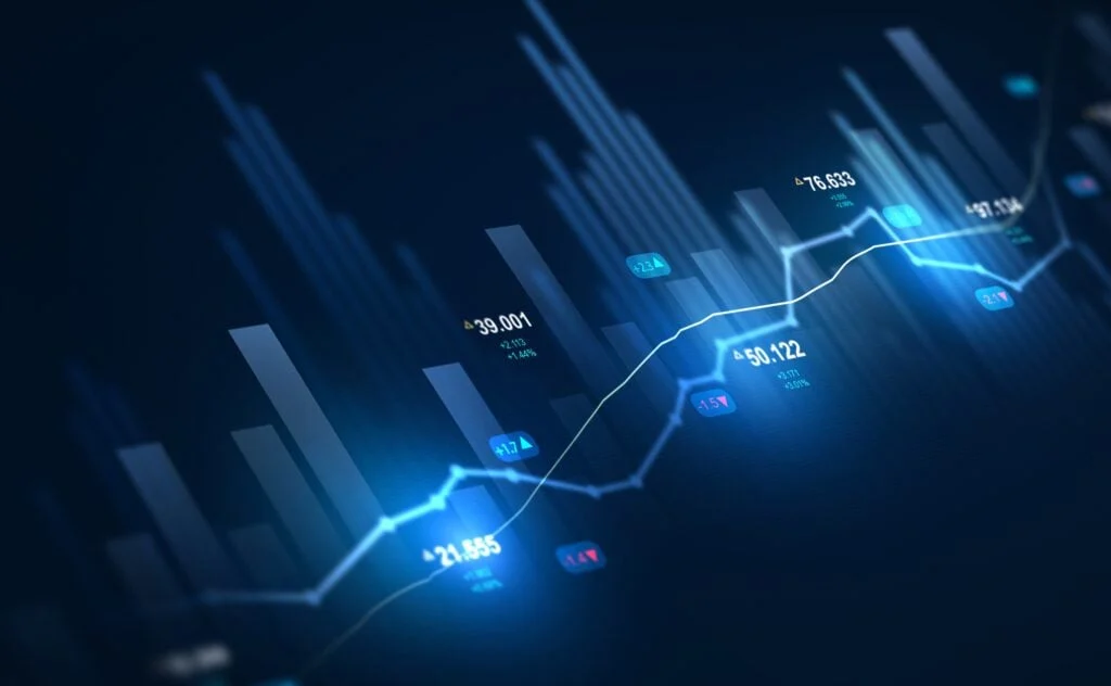 Box Stock Climbs After Q4 Results Beat Estimates: Details