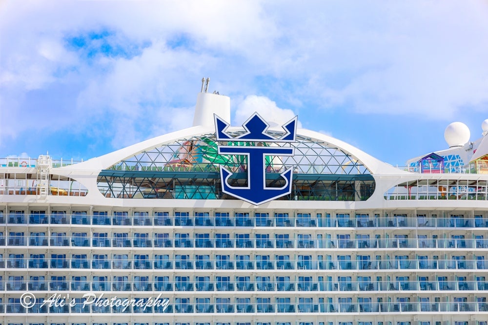 Royal Caribbean Lost 26% in 2 Months: It's Now on 'Sale,' Bank of America Says