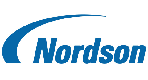 Nordson Corporation and Nordson Corporation Foundation Give Nearly $13 million to Charity in Fiscal Year 2022 - Yahoo Finance