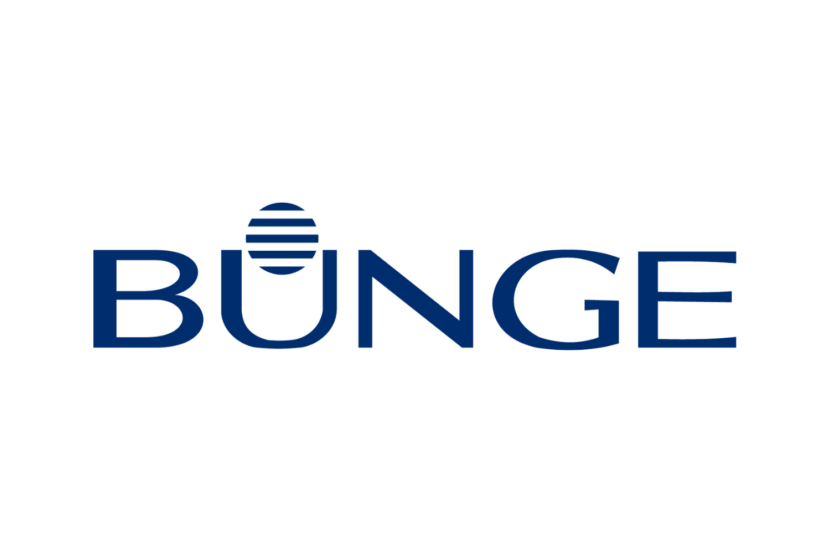 Bunge Shares Dip Over 5% After Q1 Results: Details Here